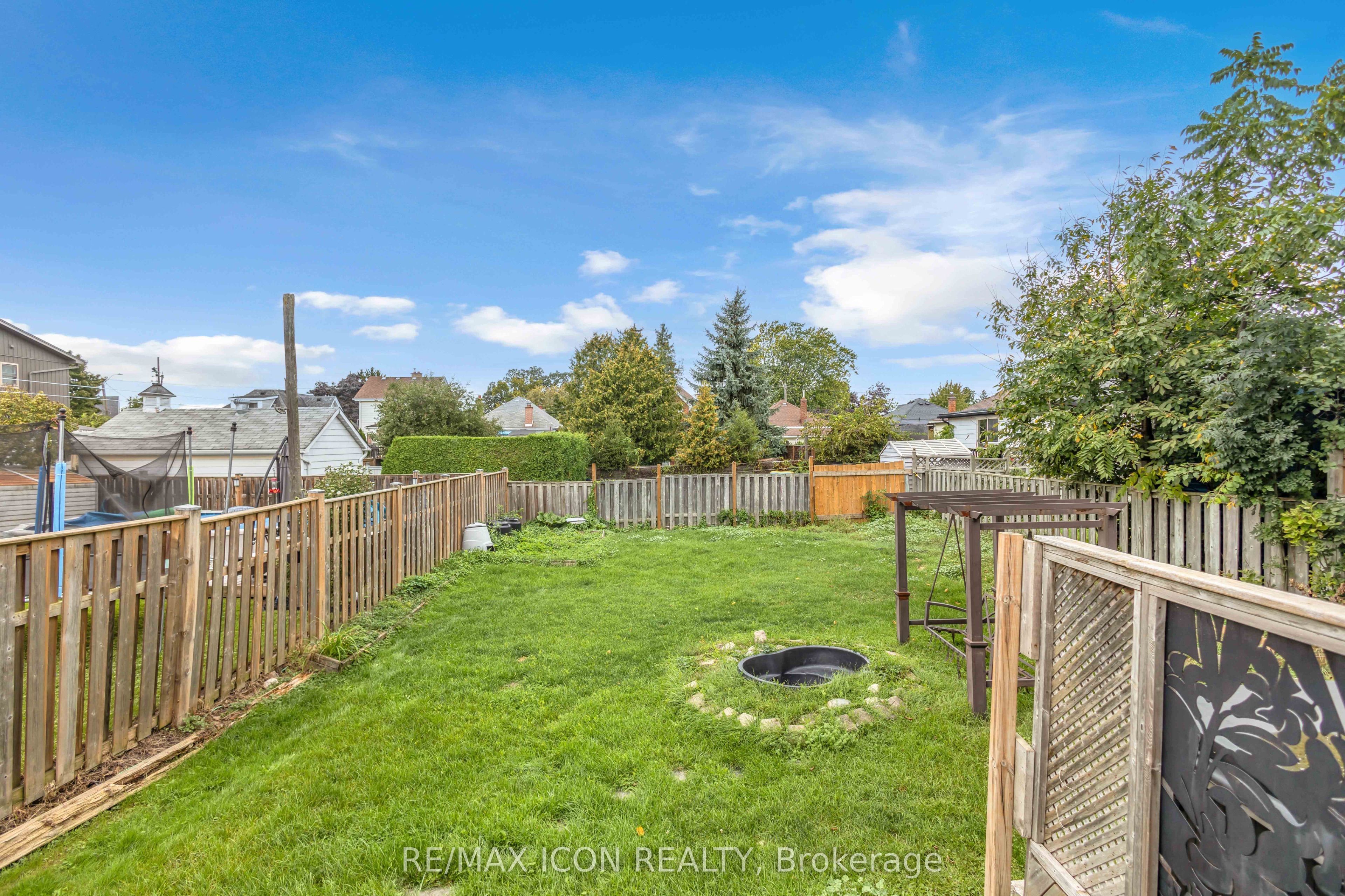 49 Mintern Avenue Property Photo 29