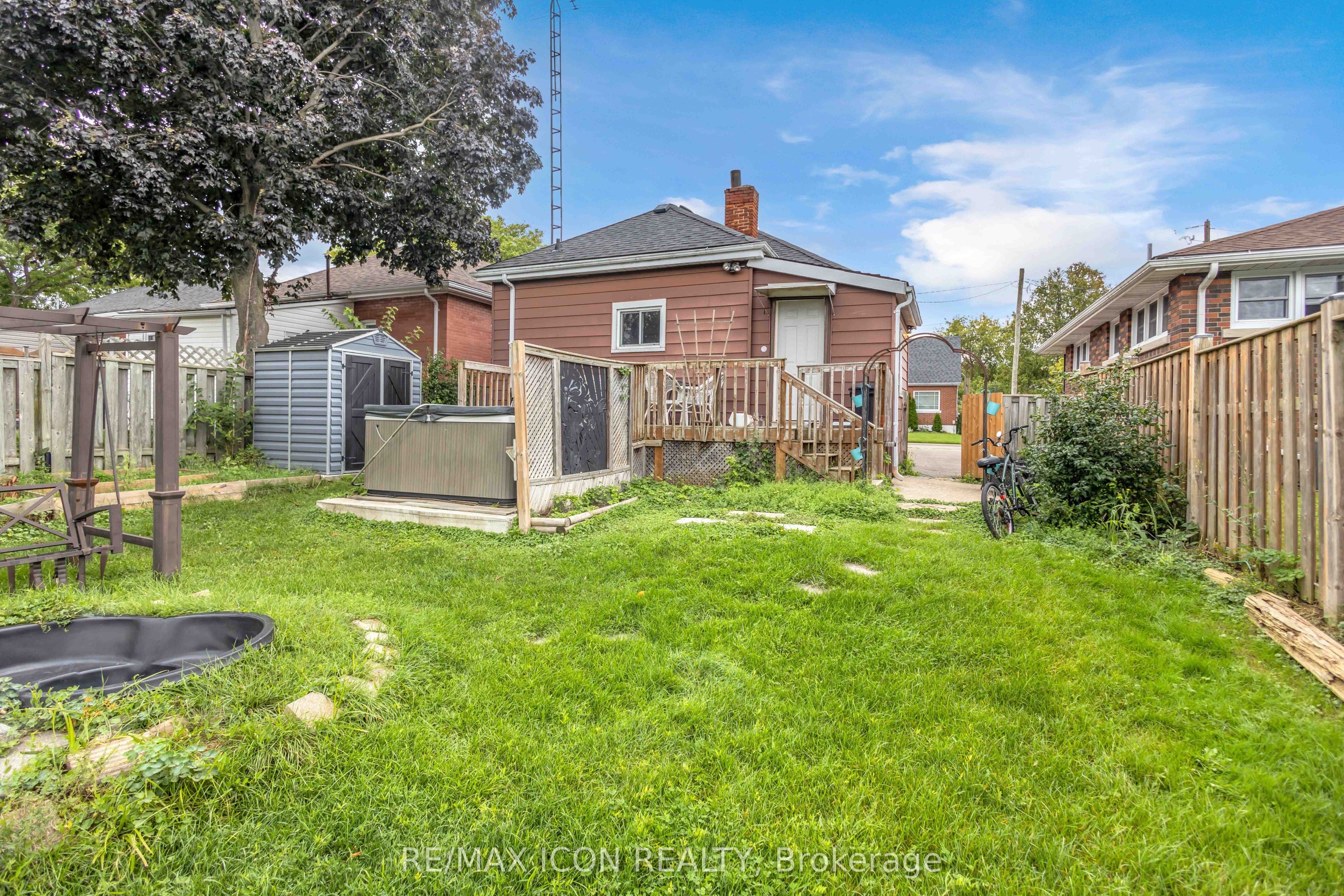 49 Mintern Avenue Property Photo 31