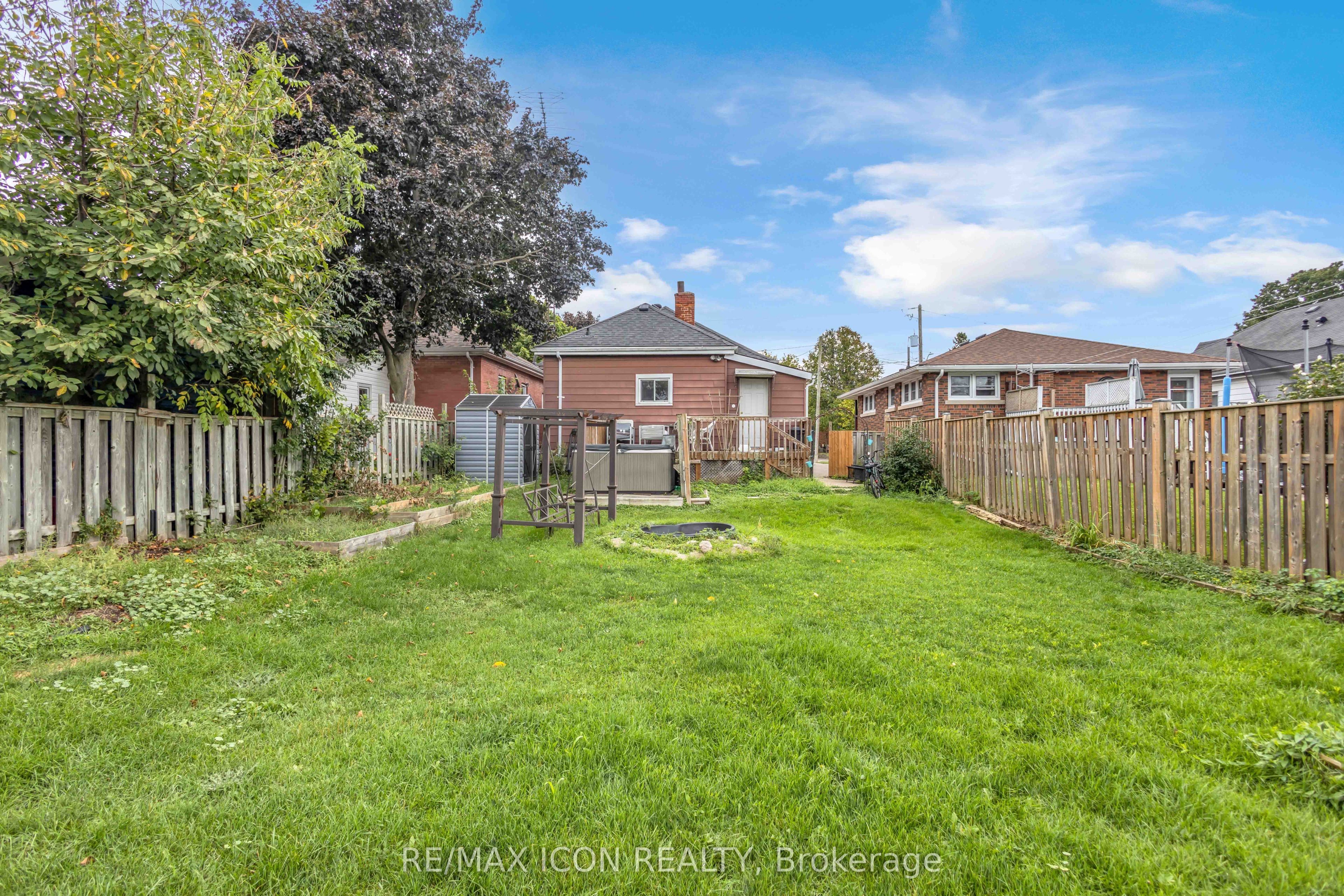 49 Mintern Avenue Property Photo 32