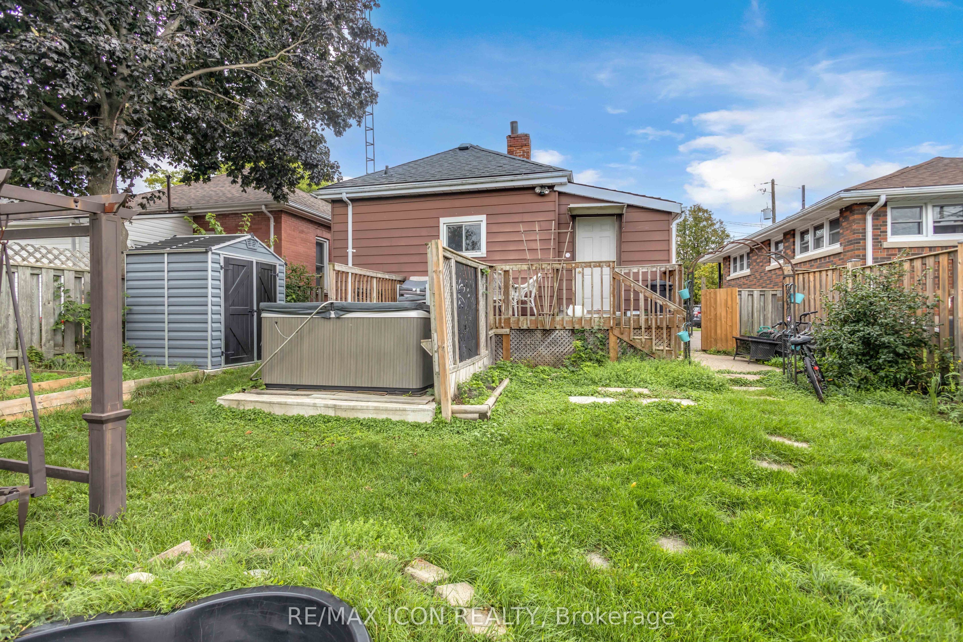 49 Mintern Avenue Property Photo 33