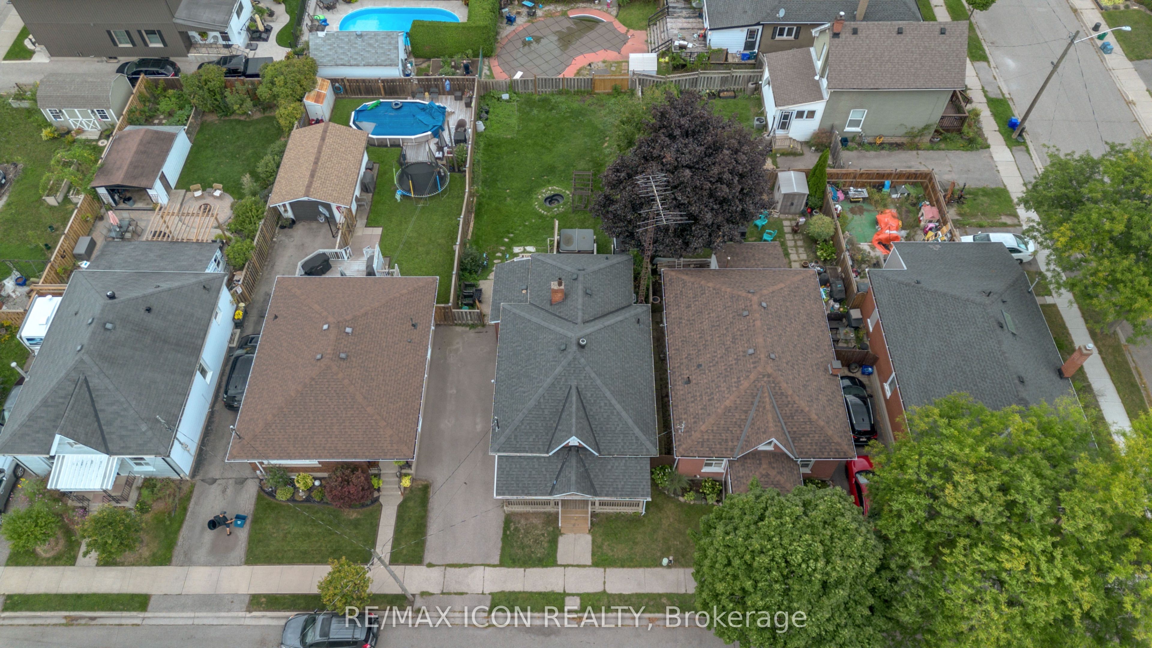 49 Mintern Avenue Property Photo 35