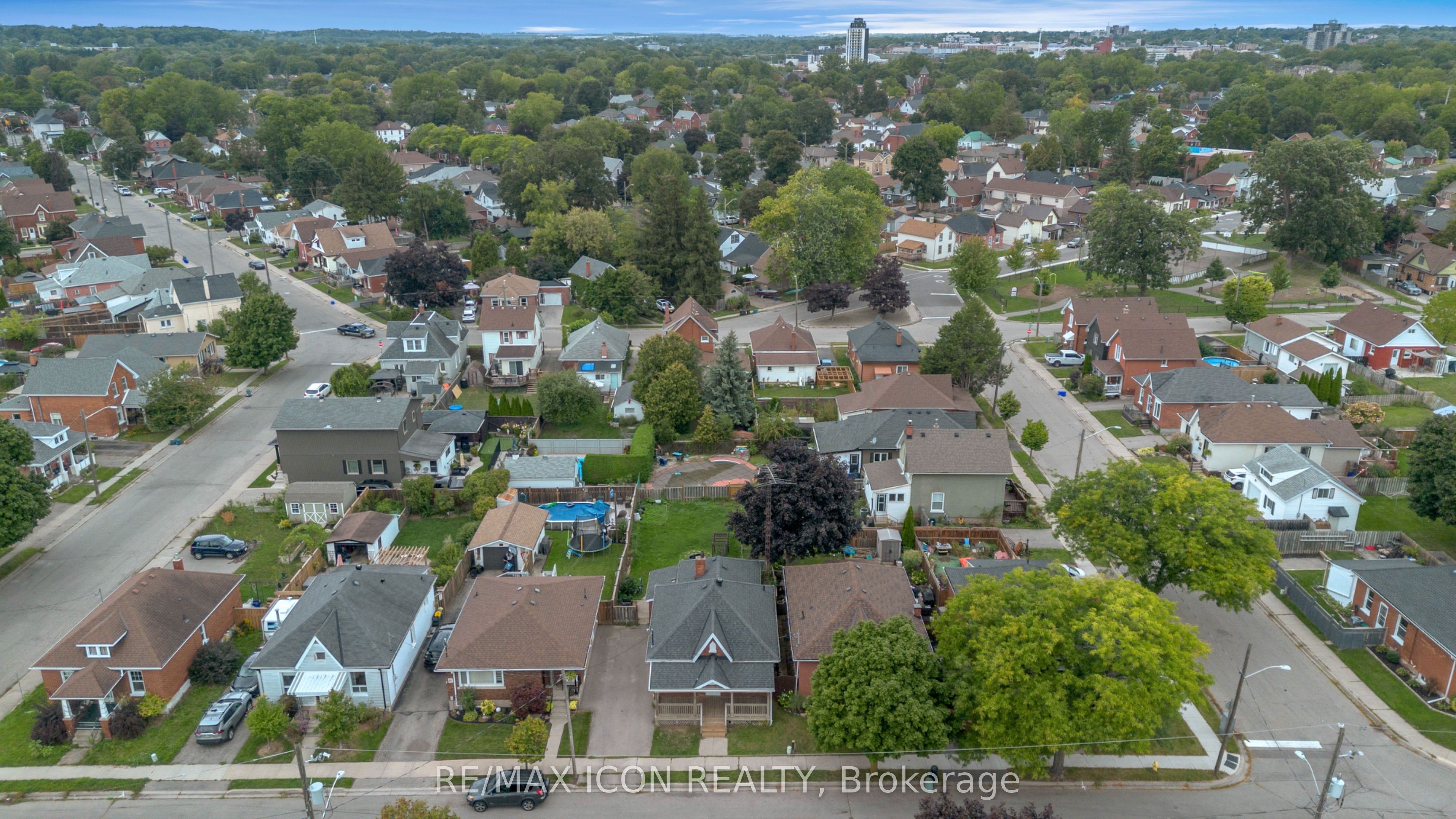 49 Mintern Avenue Property Photo 36