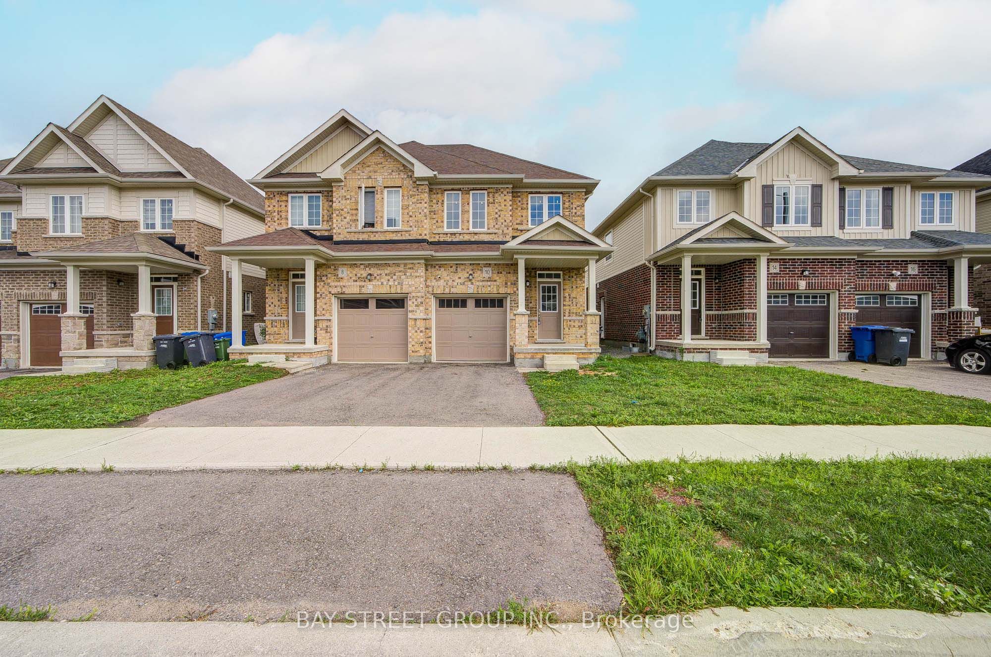 10 Elsegood Drive Property Photo 2
