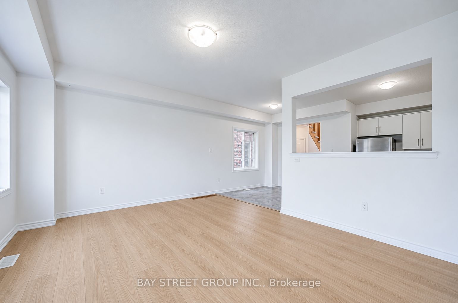 10 Elsegood Drive Property Photo 14