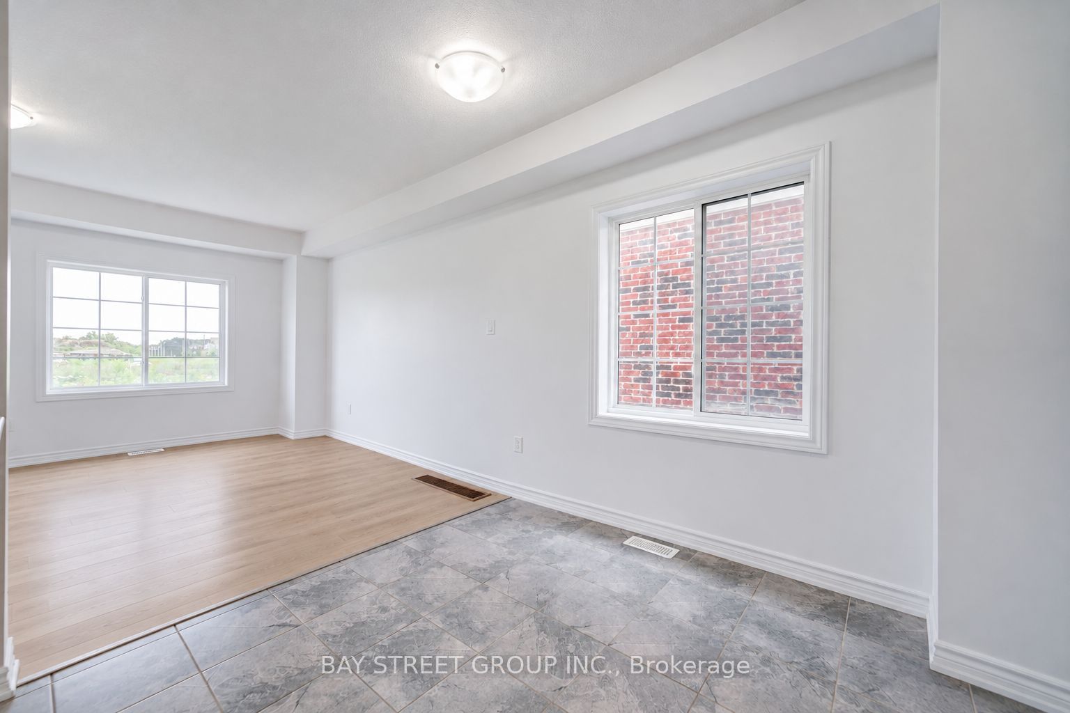 10 Elsegood Drive Property Photo 15
