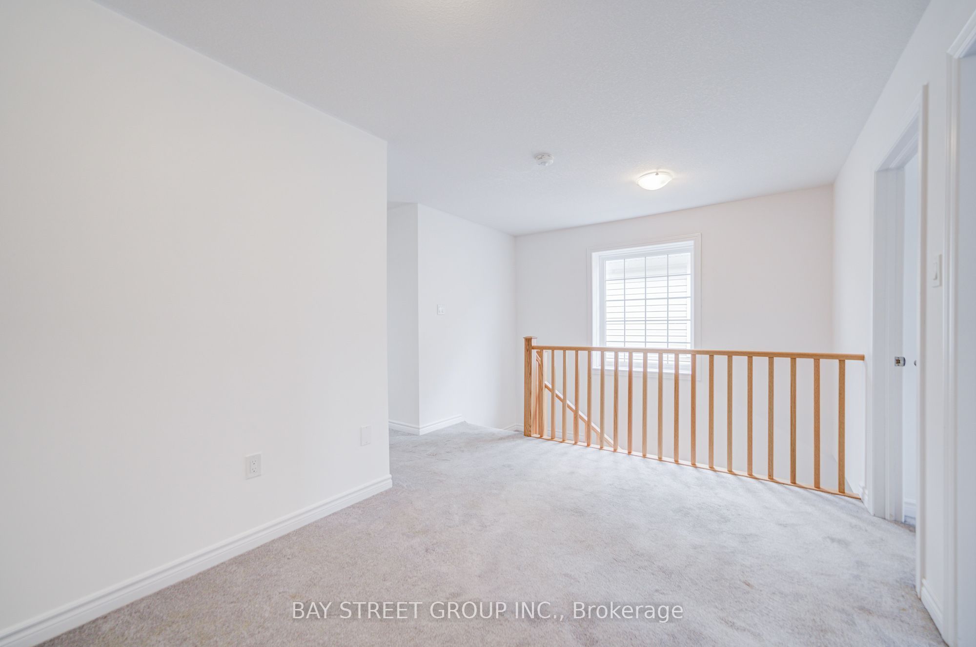 10 Elsegood Drive Property Photo 19