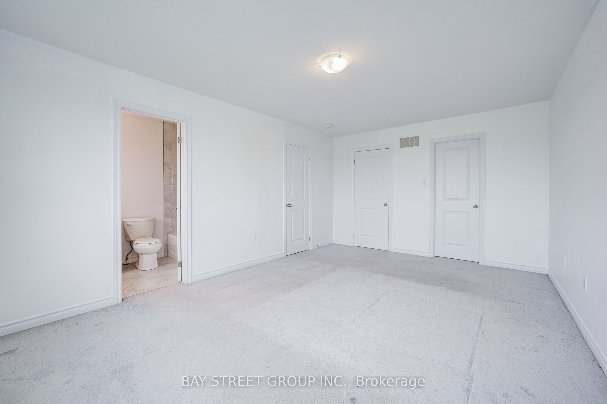10 Elsegood Drive Property Photo 20