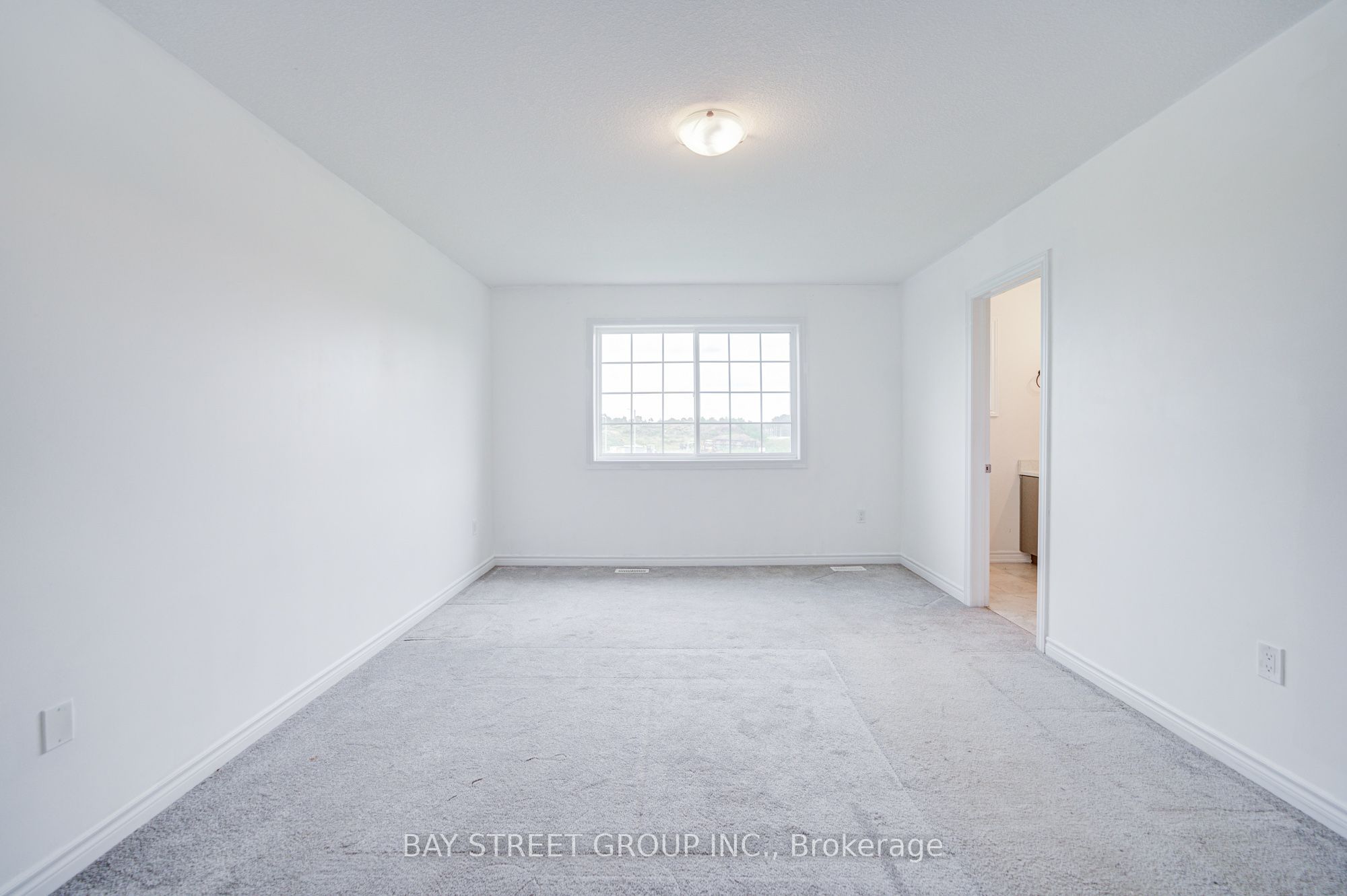 10 Elsegood Drive Property Photo 22