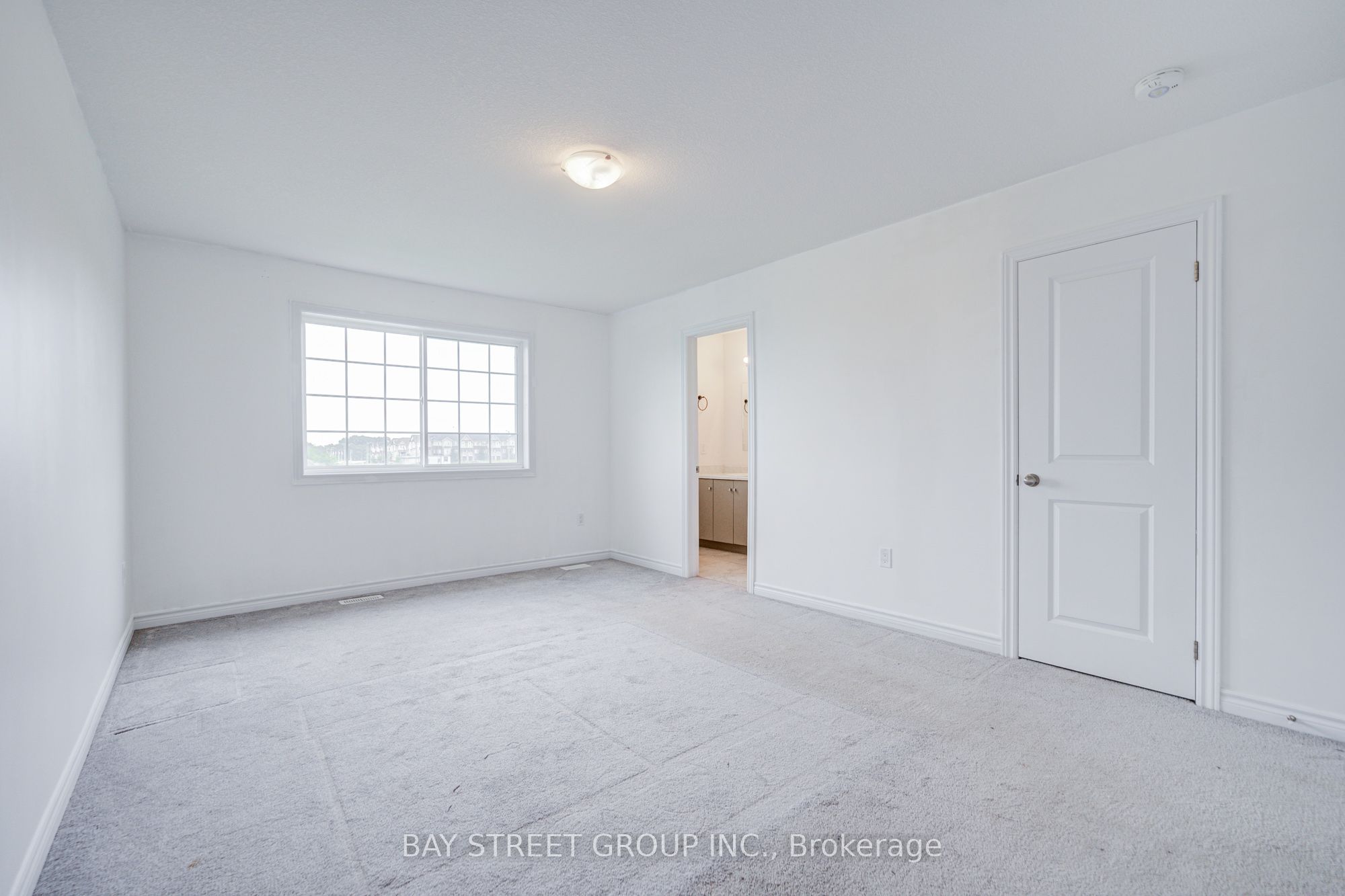 10 Elsegood Drive Property Photo 23