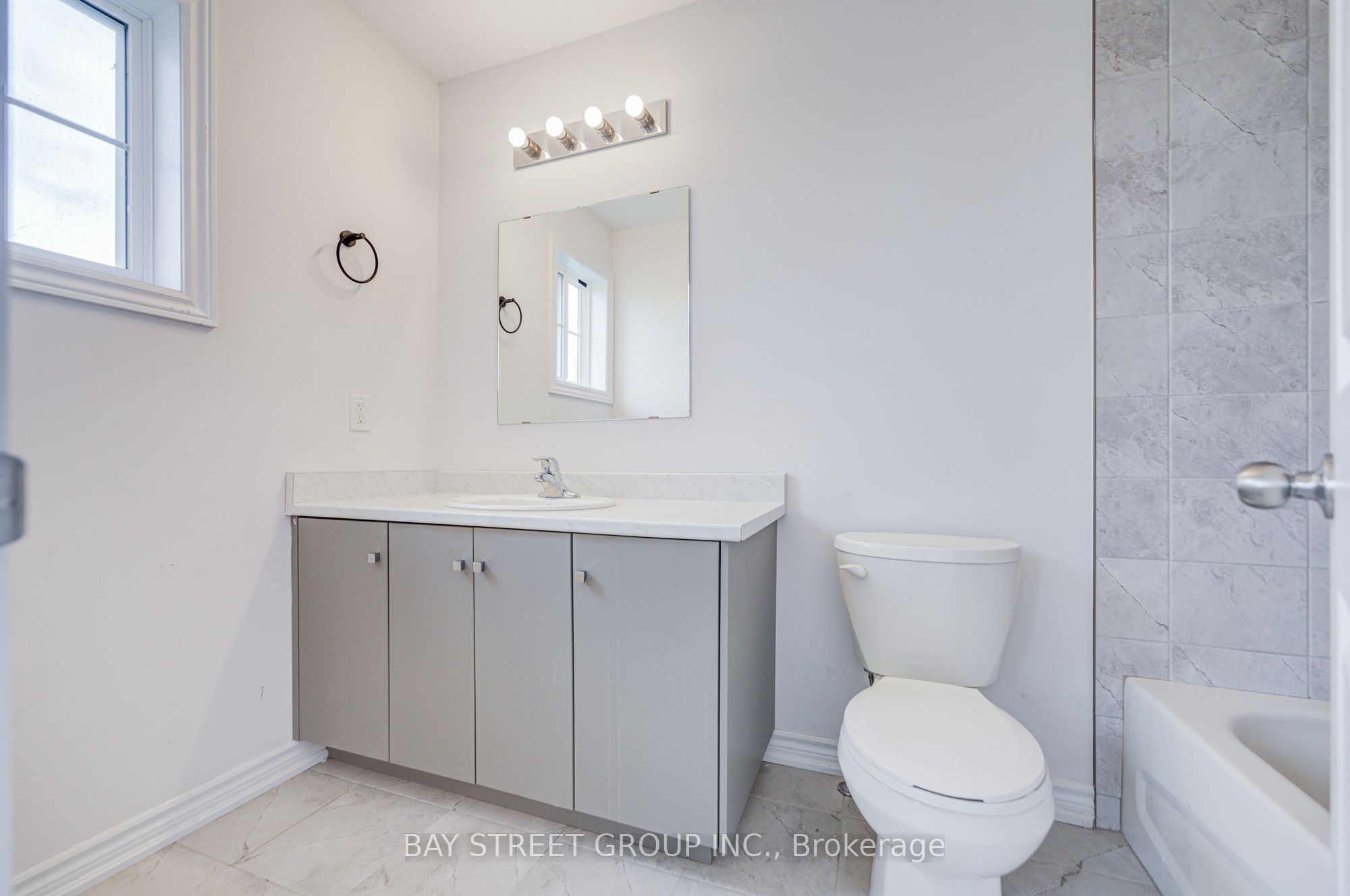 10 Elsegood Drive Property Photo 24