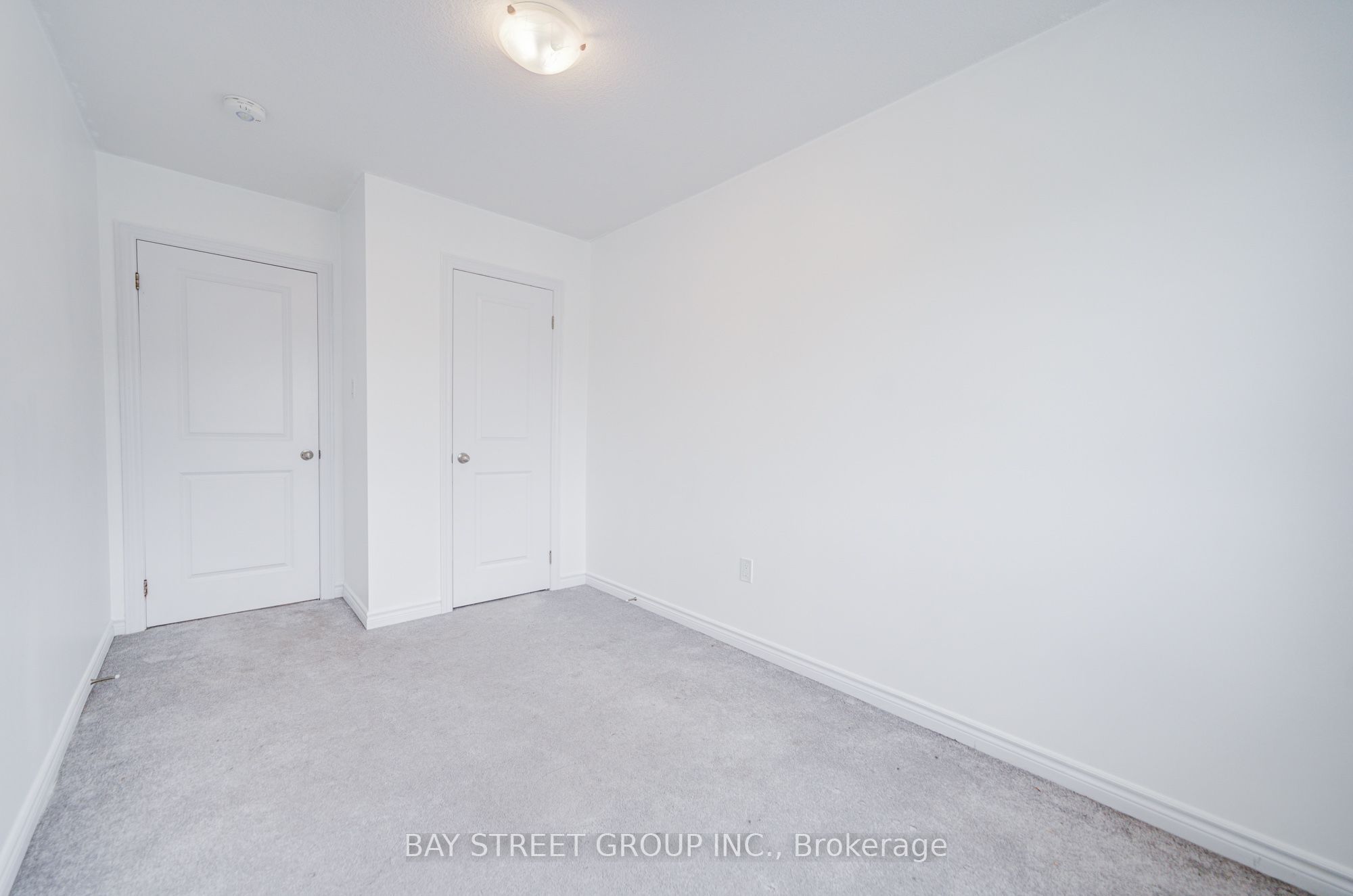10 Elsegood Drive Property Photo 28