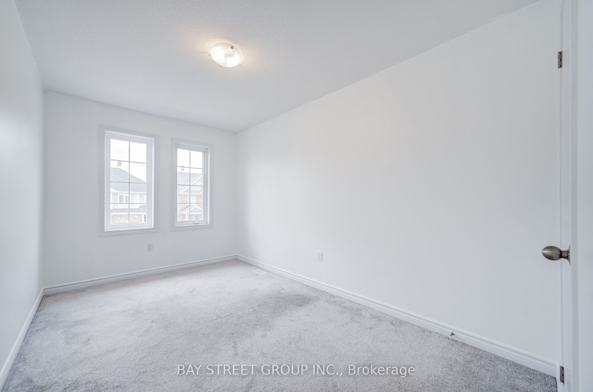 10 Elsegood Drive Property Photo 31