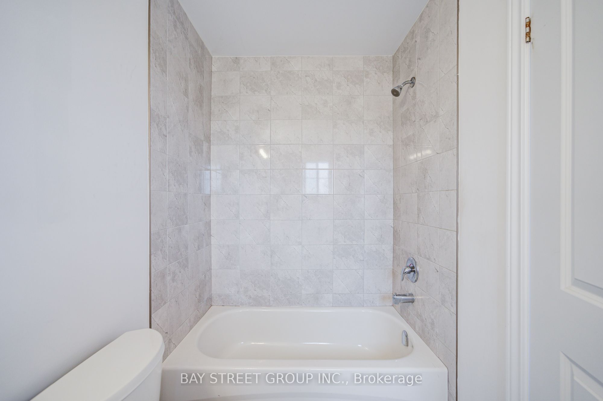 10 Elsegood Drive Property Photo 32