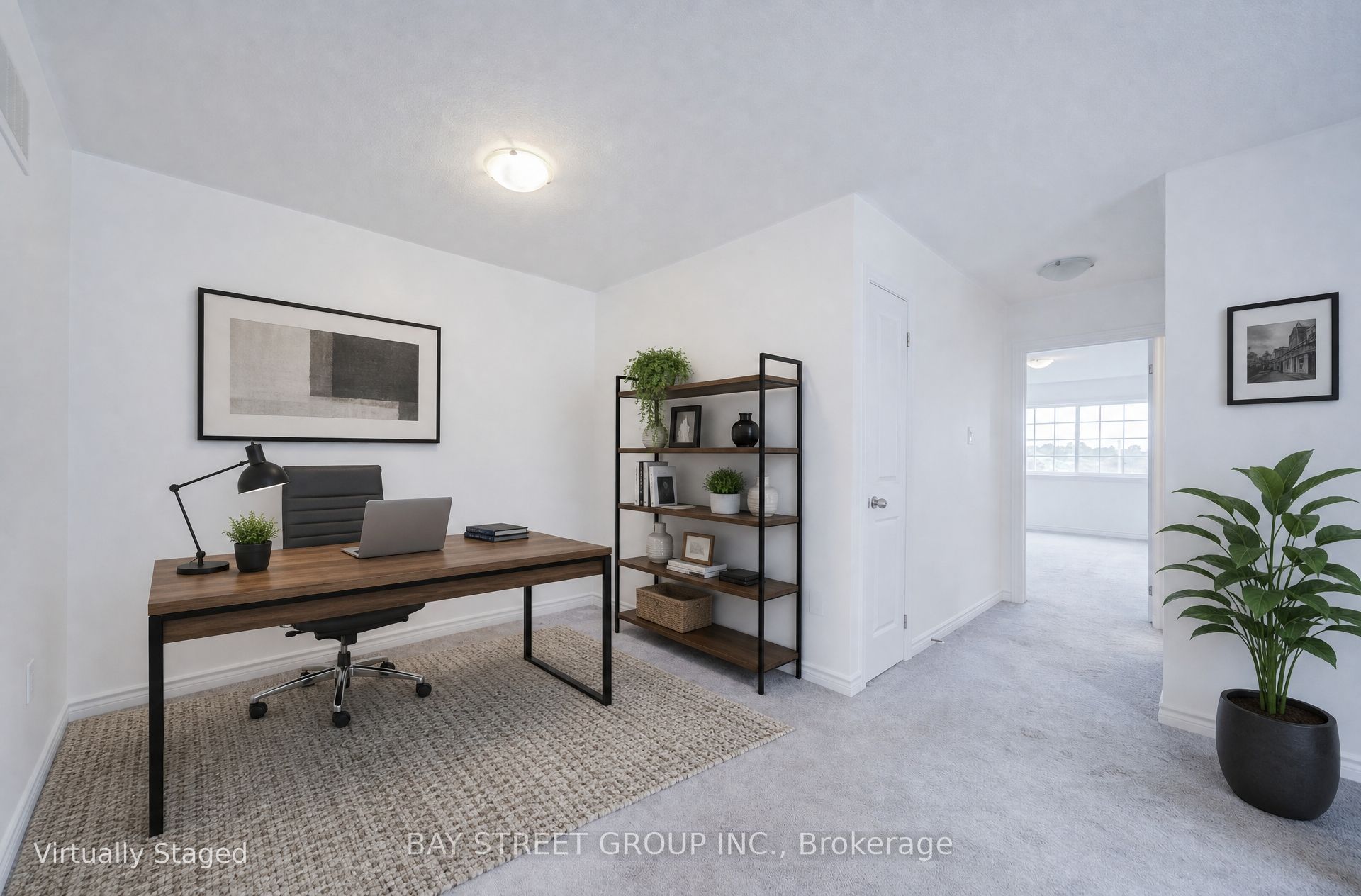 10 Elsegood Drive Property Photo 33