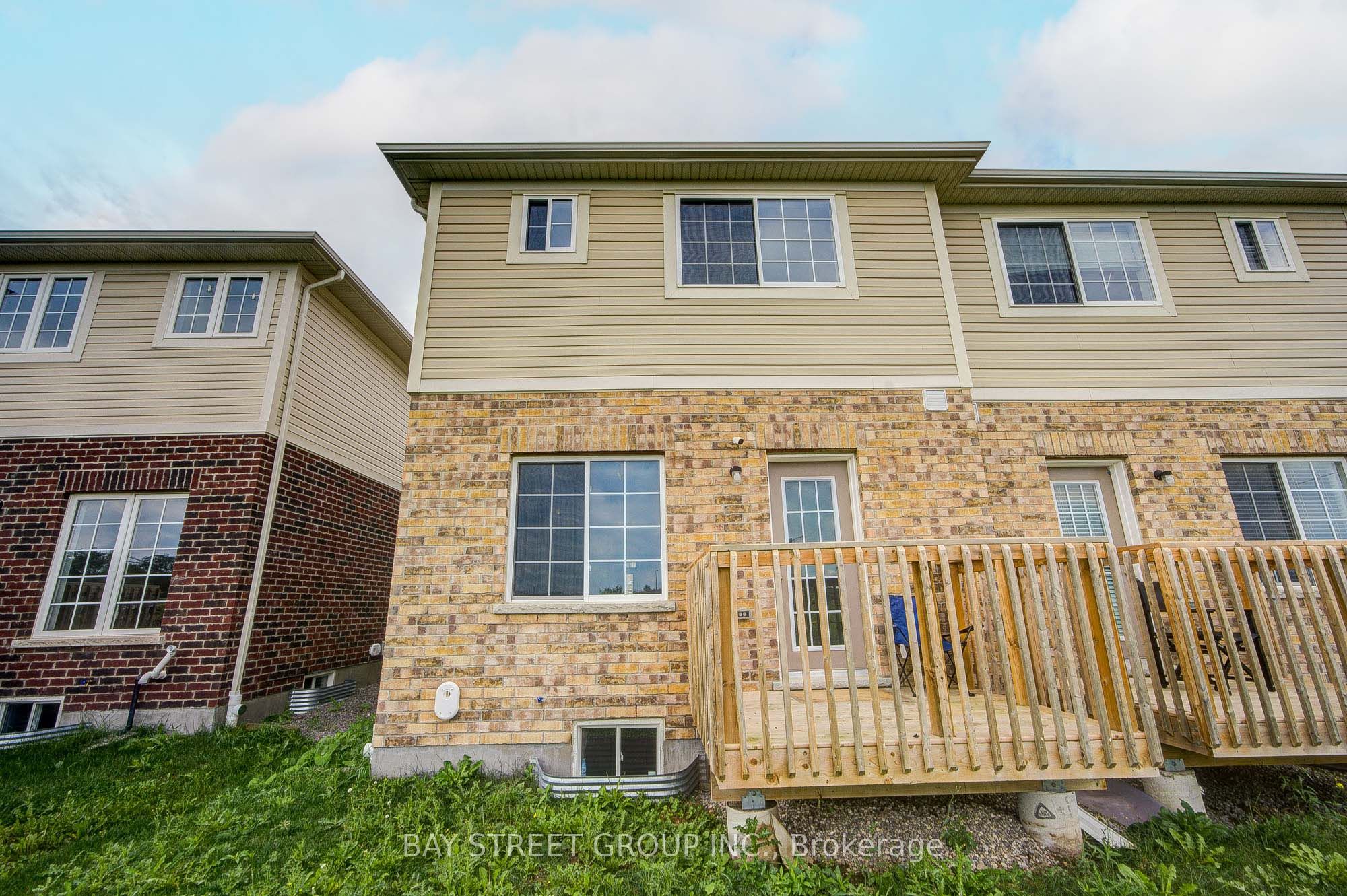 10 Elsegood Drive Property Photo 38