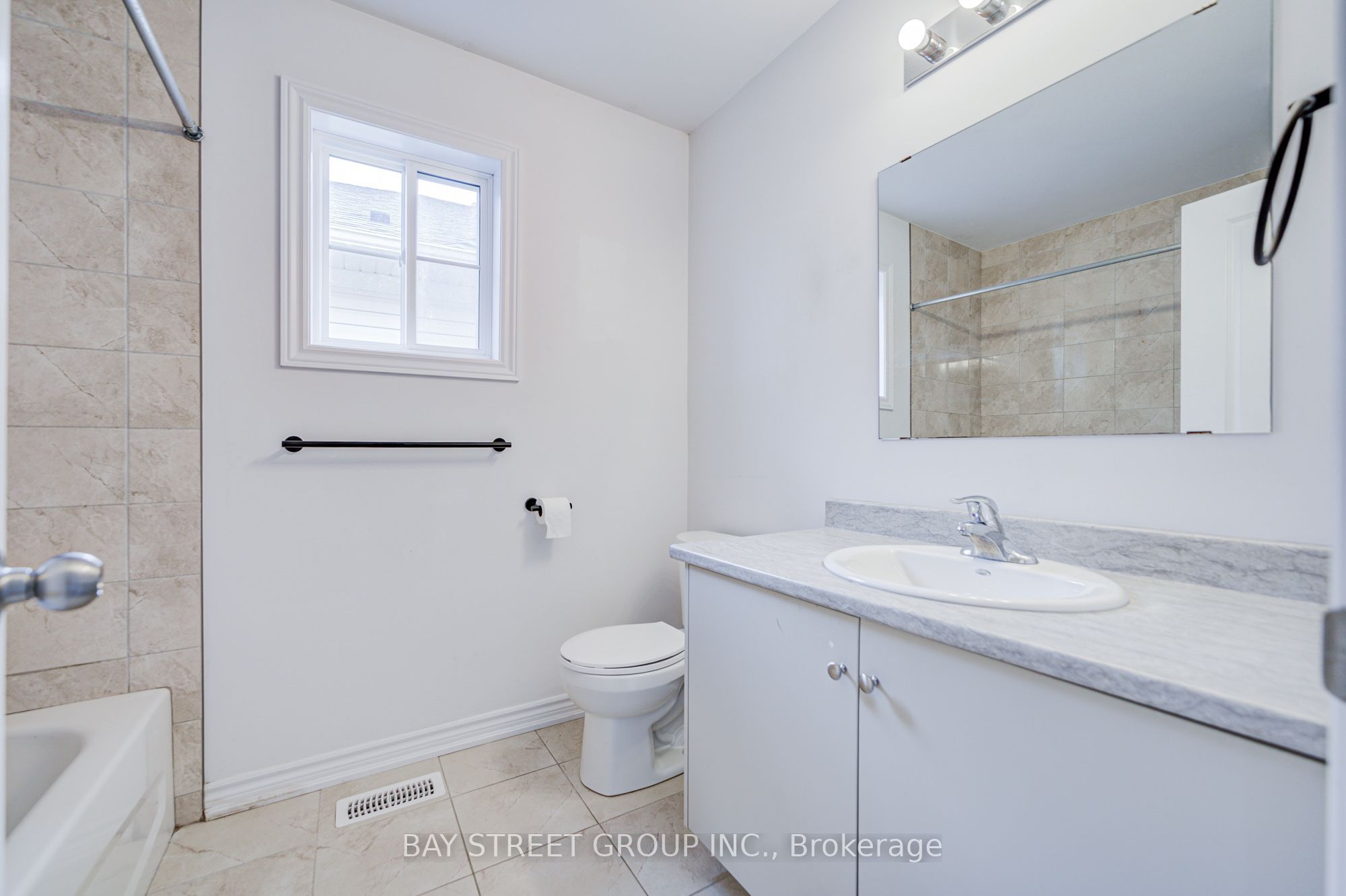10 Elsegood Drive Property Photo 39