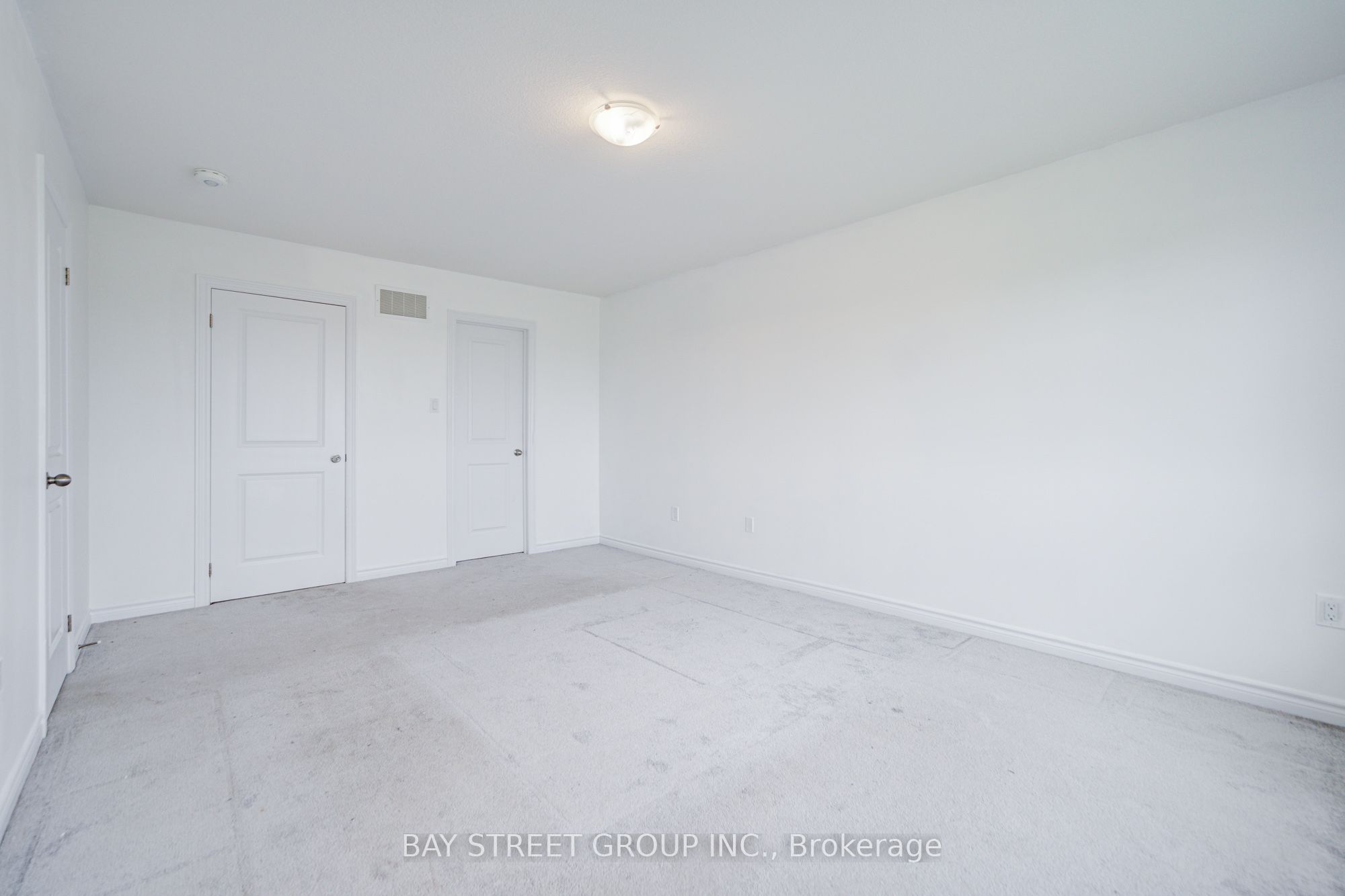 10 Elsegood Drive Property Photo 41