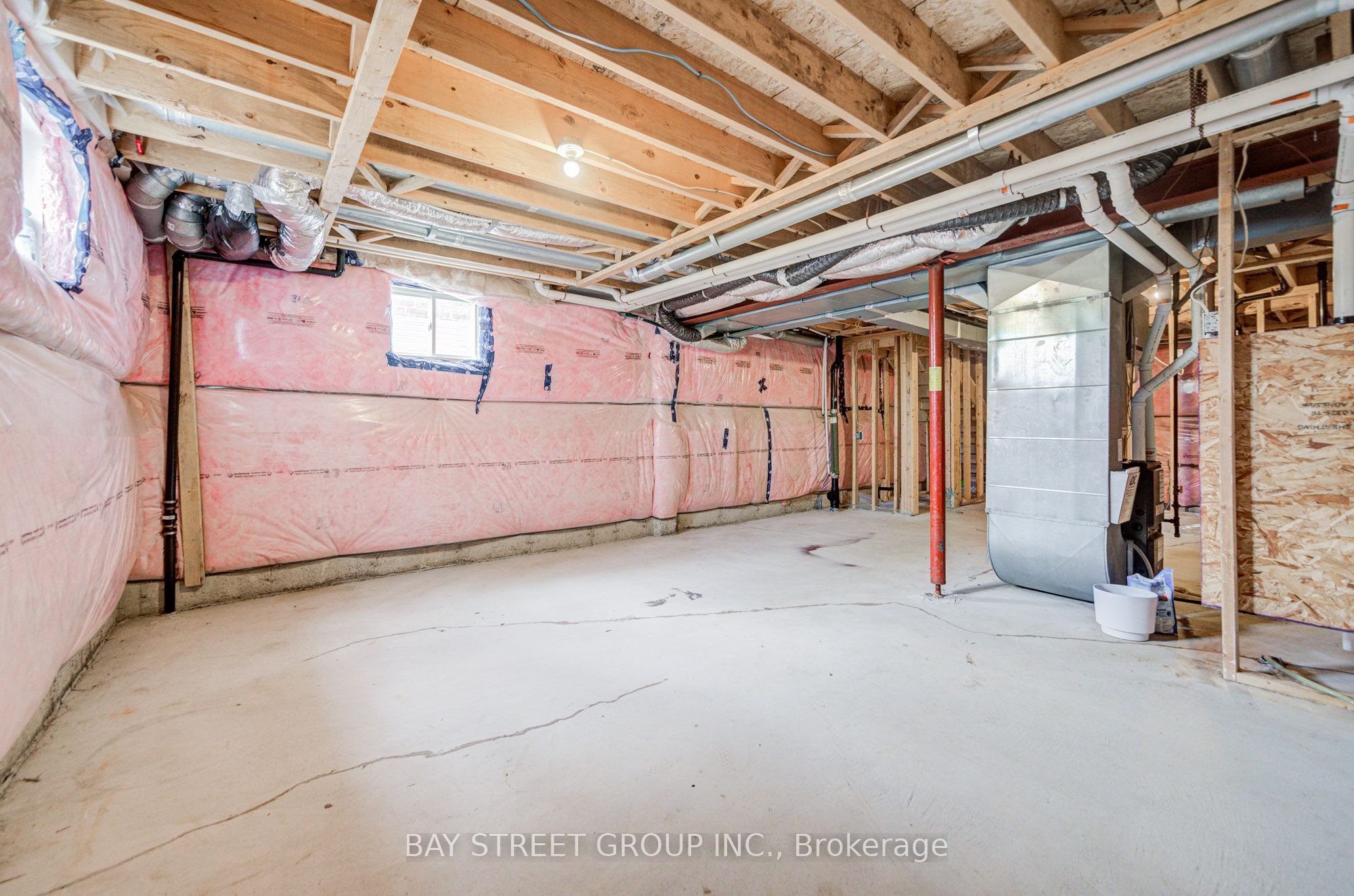 10 Elsegood Drive Property Photo 43