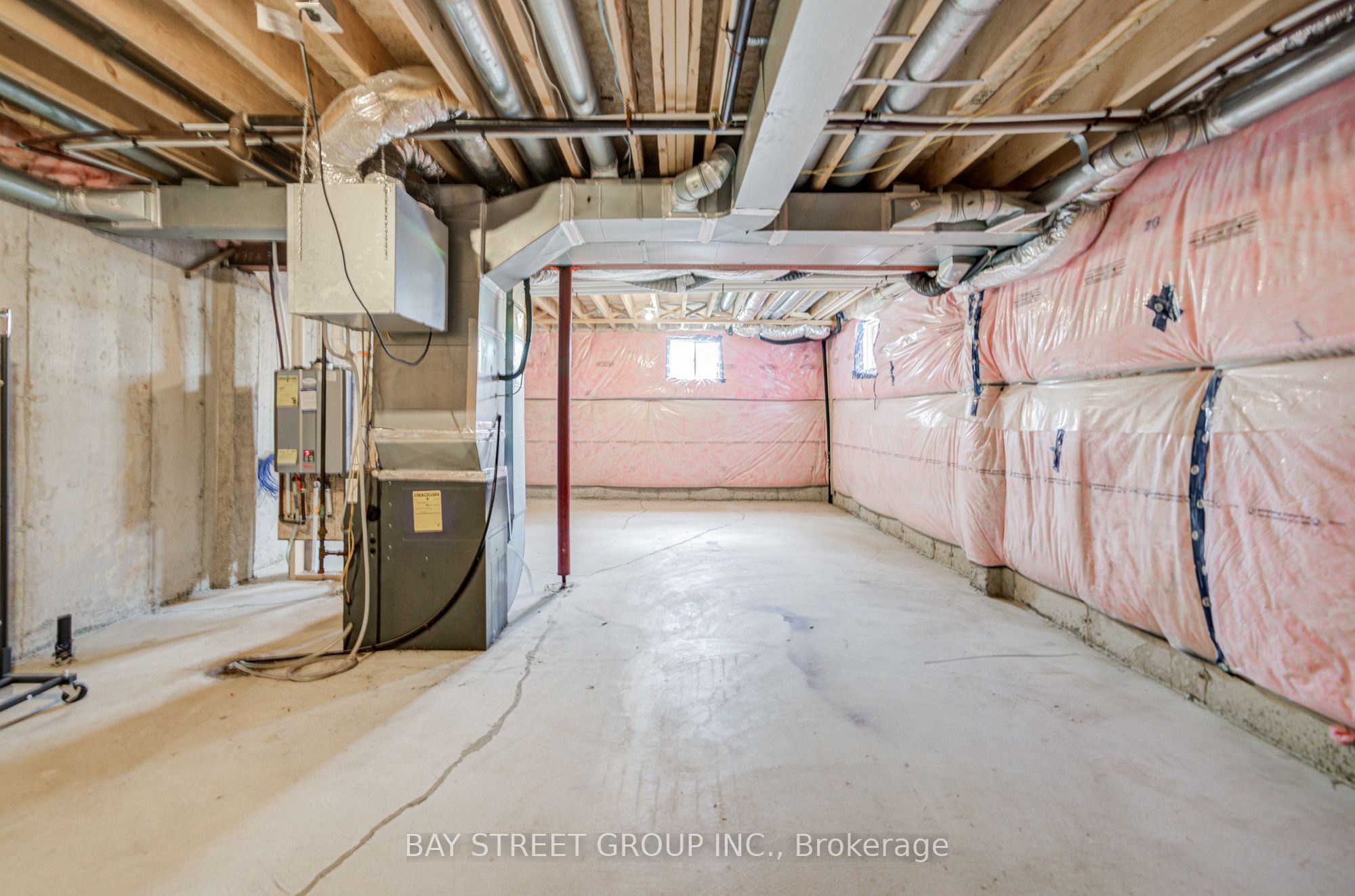 10 Elsegood Drive Property Photo 44