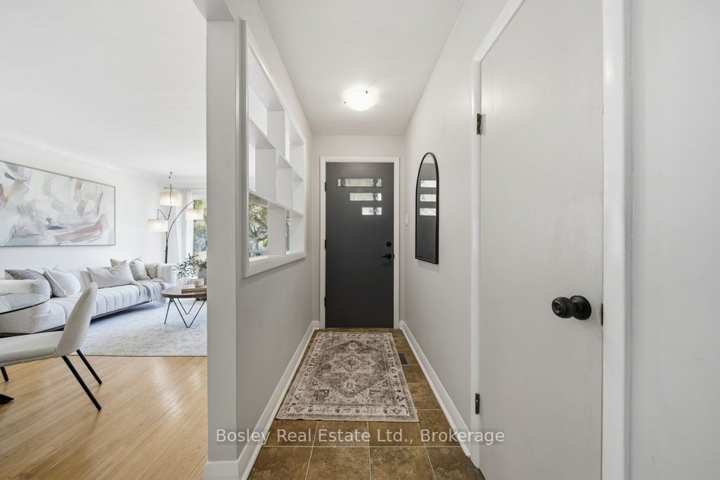 18 Maywood Road Property Photo 6