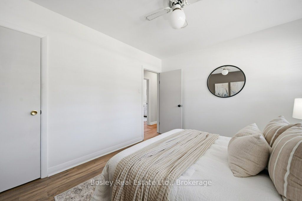 18 Maywood Road Property Photo 21