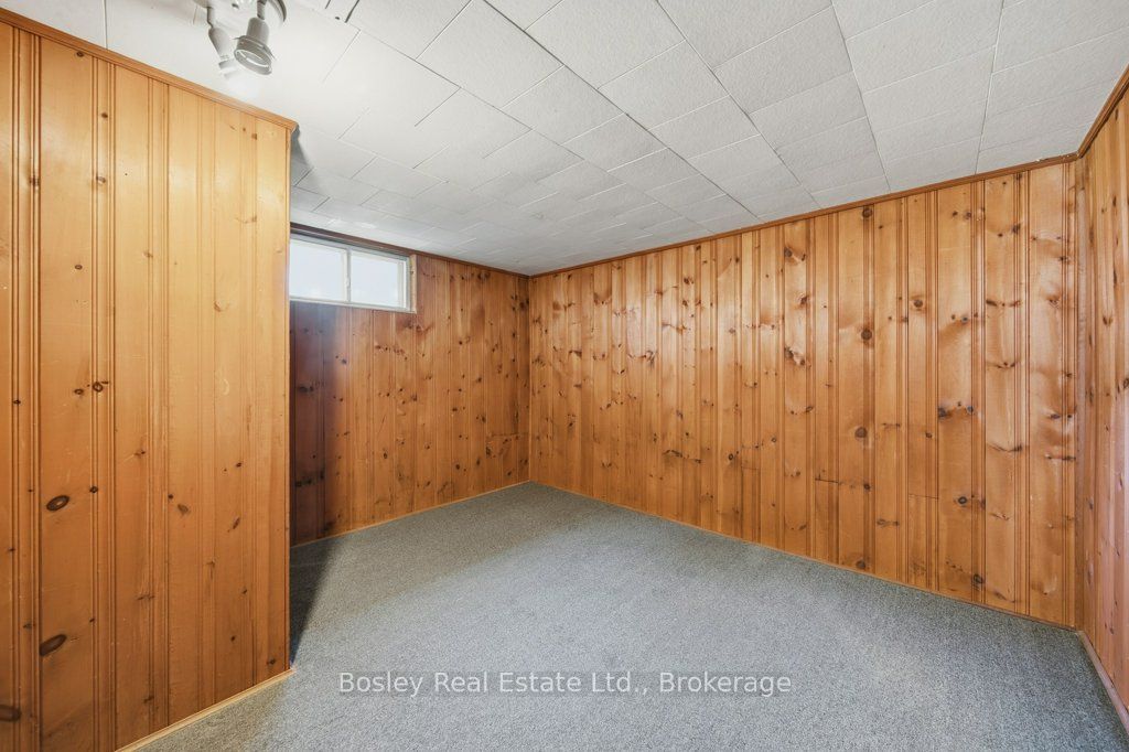 18 Maywood Road Property Photo 30