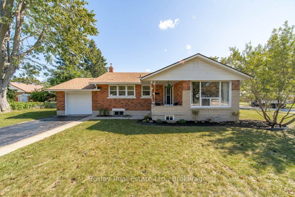 18 Maywood Road Property Photo 39