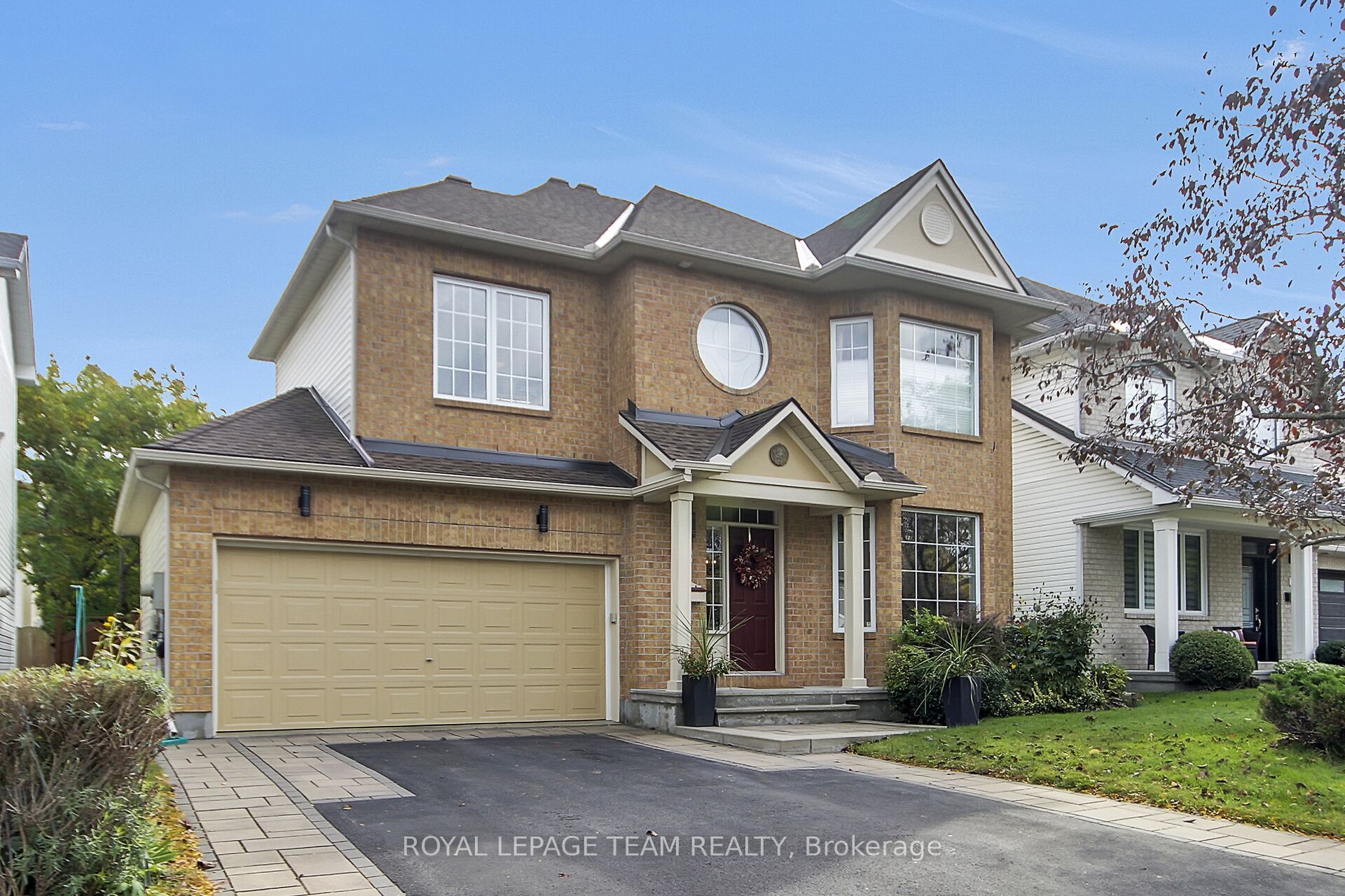 9 Mersey Drive Property Photo 1