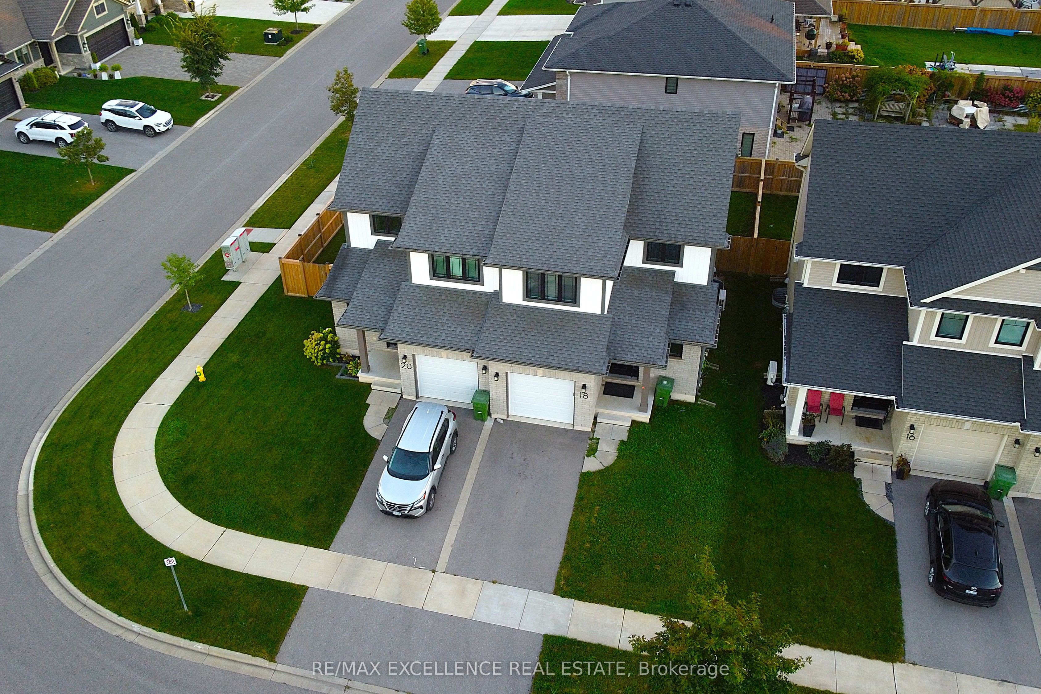 18 Weir Crescent Property Photo 27