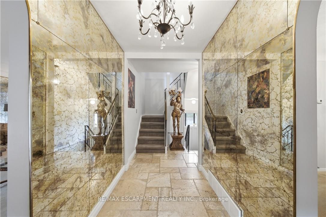 24 West 32nd Street Property Photo 11