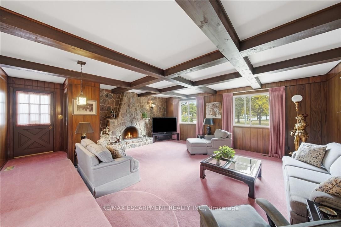 24 West 32nd Street Property Photo 19