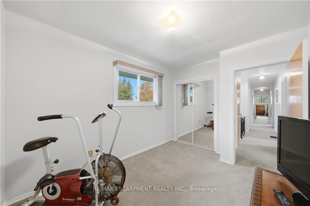 24 West 32nd Street Property Photo 26