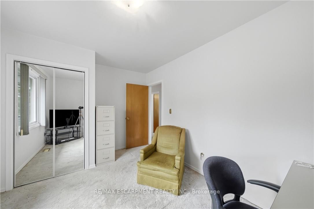 24 West 32nd Street Property Photo 29
