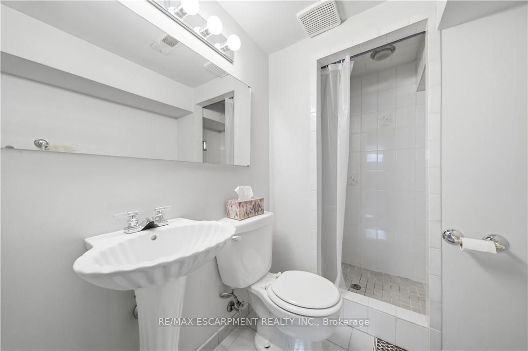 24 West 32nd Street Property Photo 34