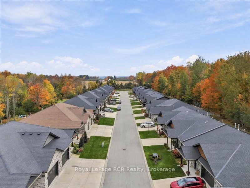 410 Ridge Road 5 Property Photo 3