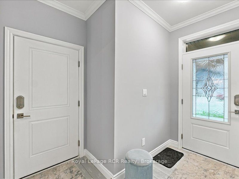 410 Ridge Road 5 Property Photo 6