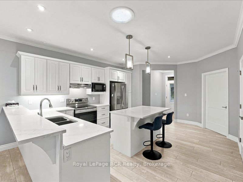 410 Ridge Road 5 Property Photo 8