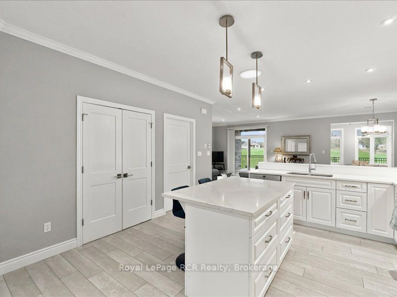 410 Ridge Road 5 Property Photo 10