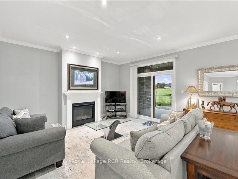 410 Ridge Road 5 Property Photo 13