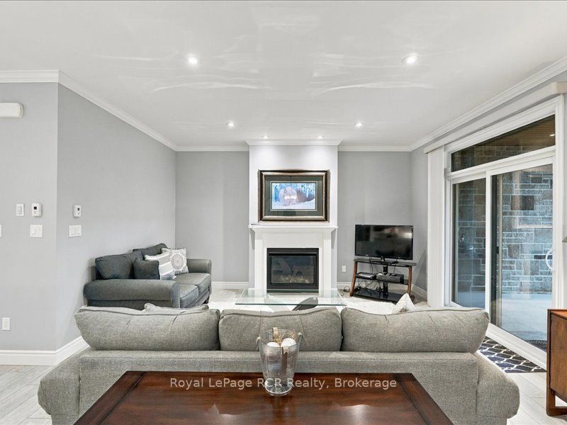 410 Ridge Road 5 Property Photo 15