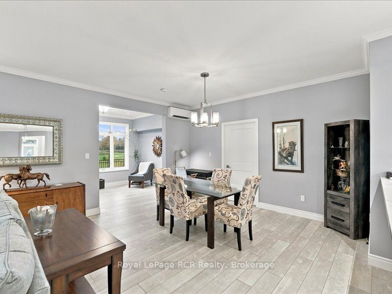 410 Ridge Road 5 Property Photo 16