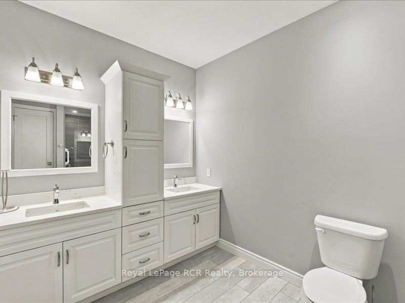 410 Ridge Road 5 Property Photo 22