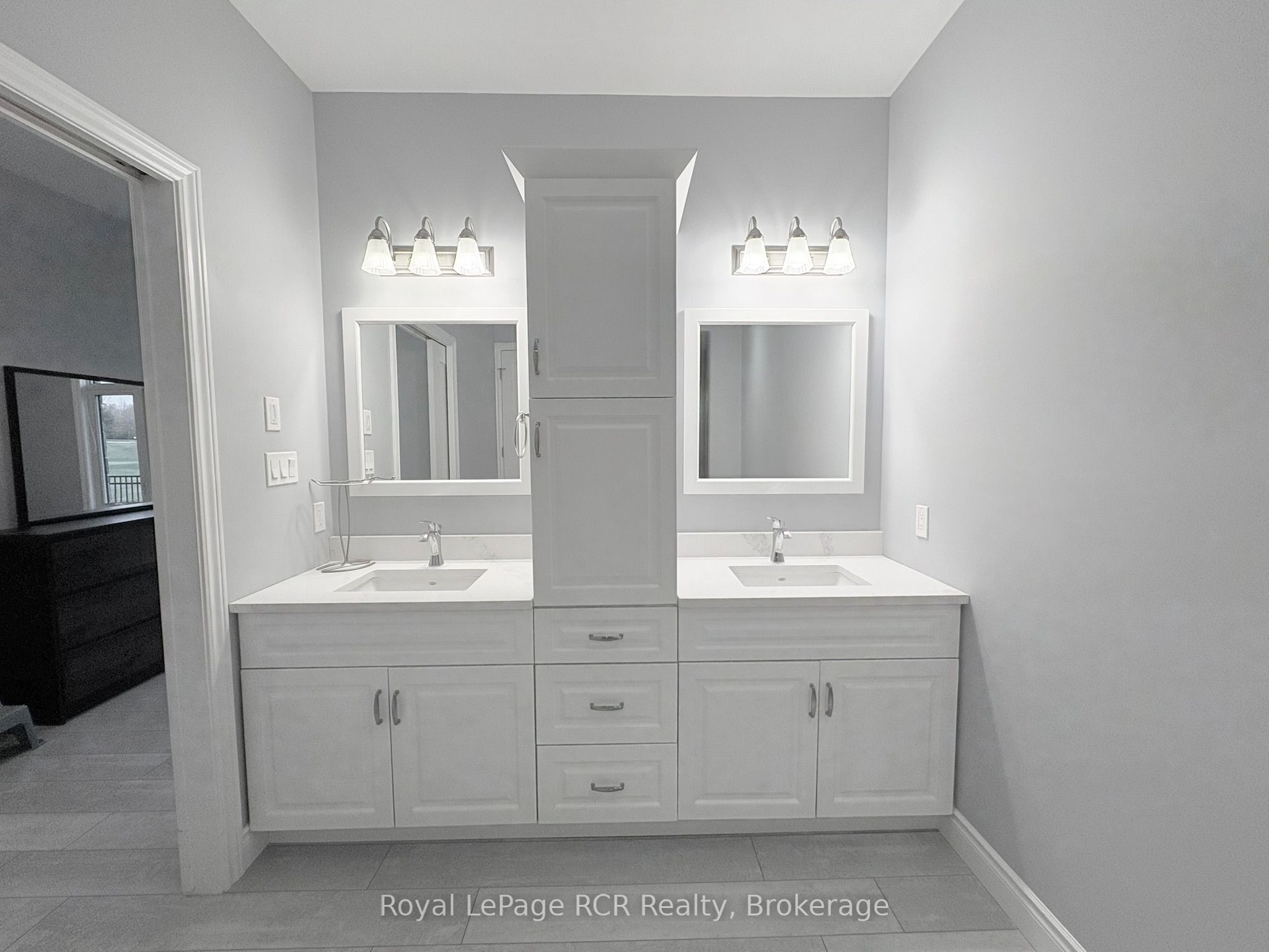 410 Ridge Road 5 Property Photo 23