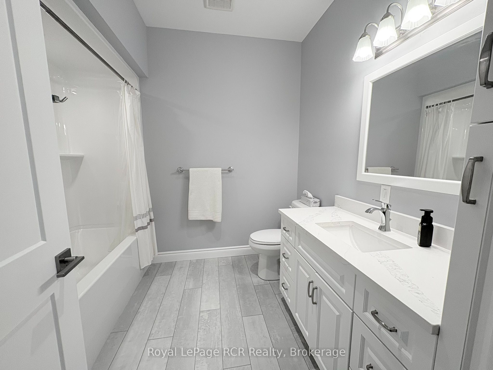 410 Ridge Road 5 Property Photo 26