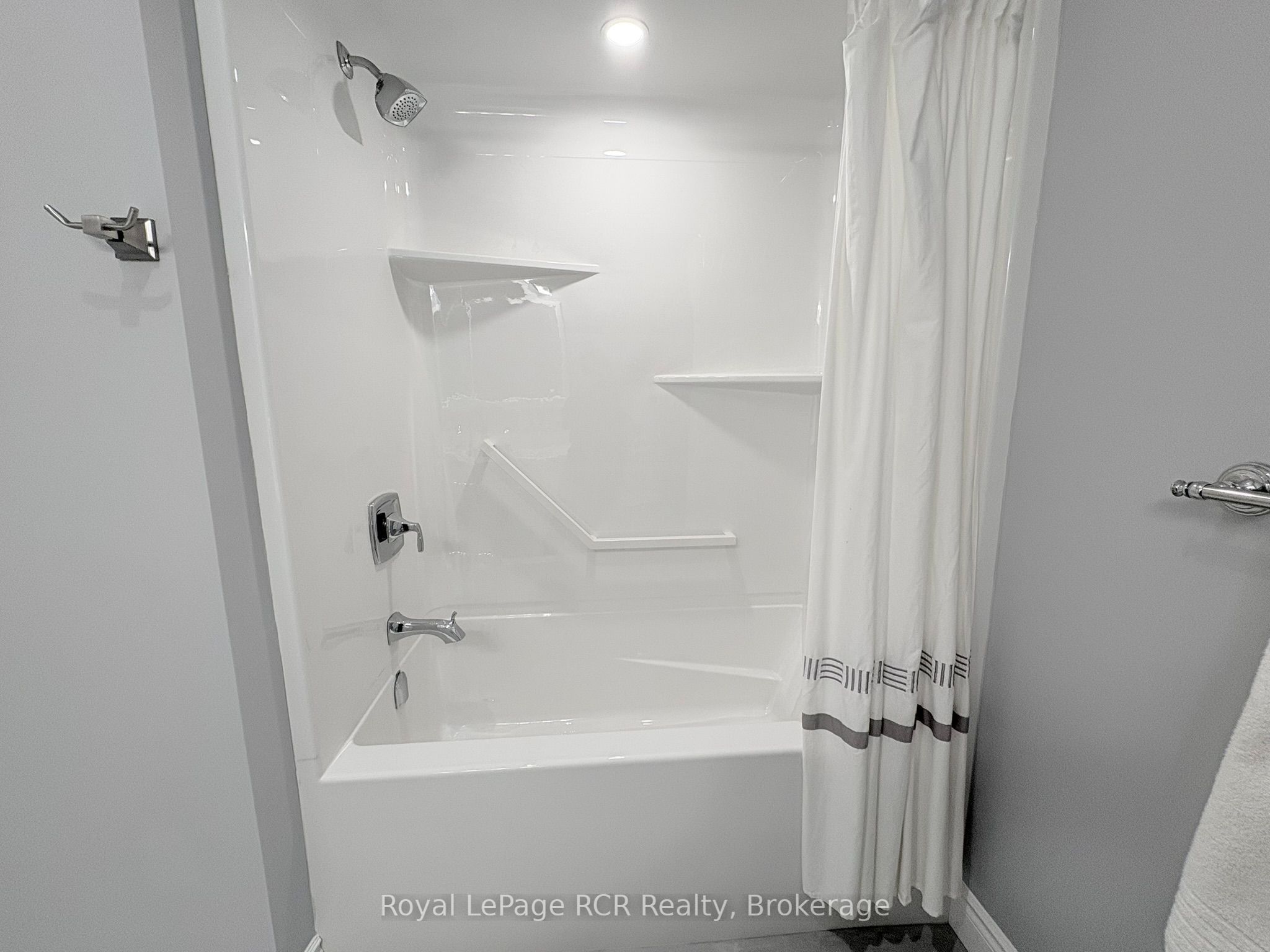 410 Ridge Road 5 Property Photo 27