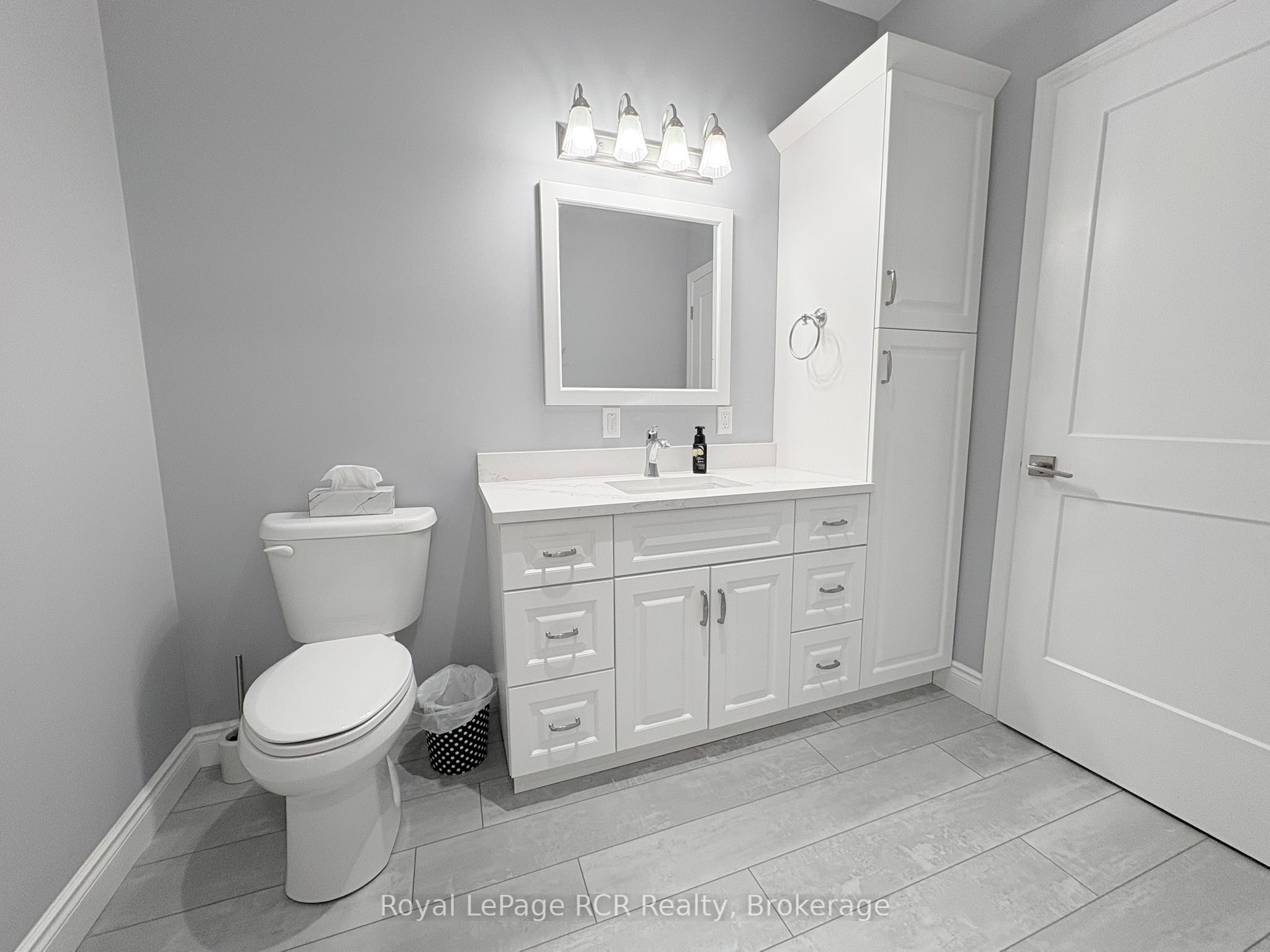 410 Ridge Road 5 Property Photo 28