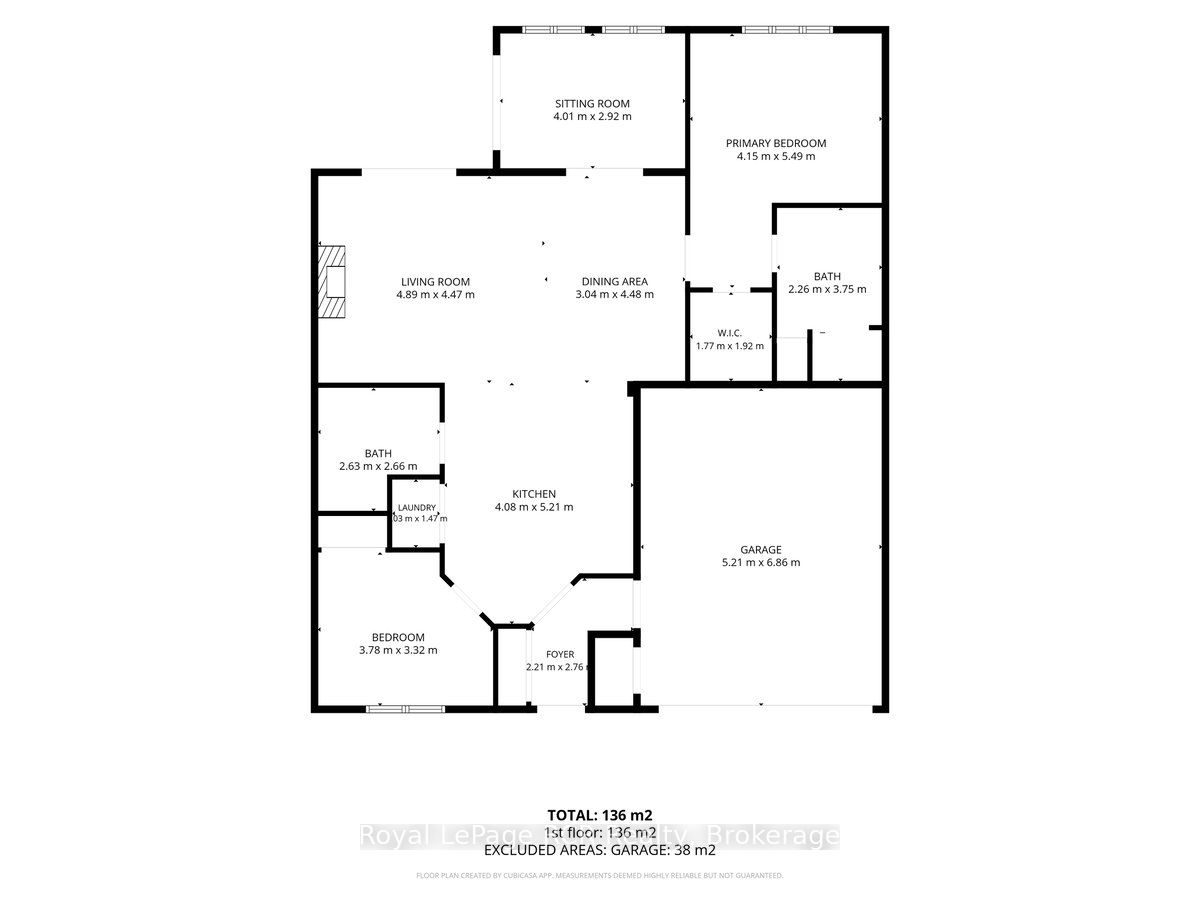410 Ridge Road 5 Property Photo 33