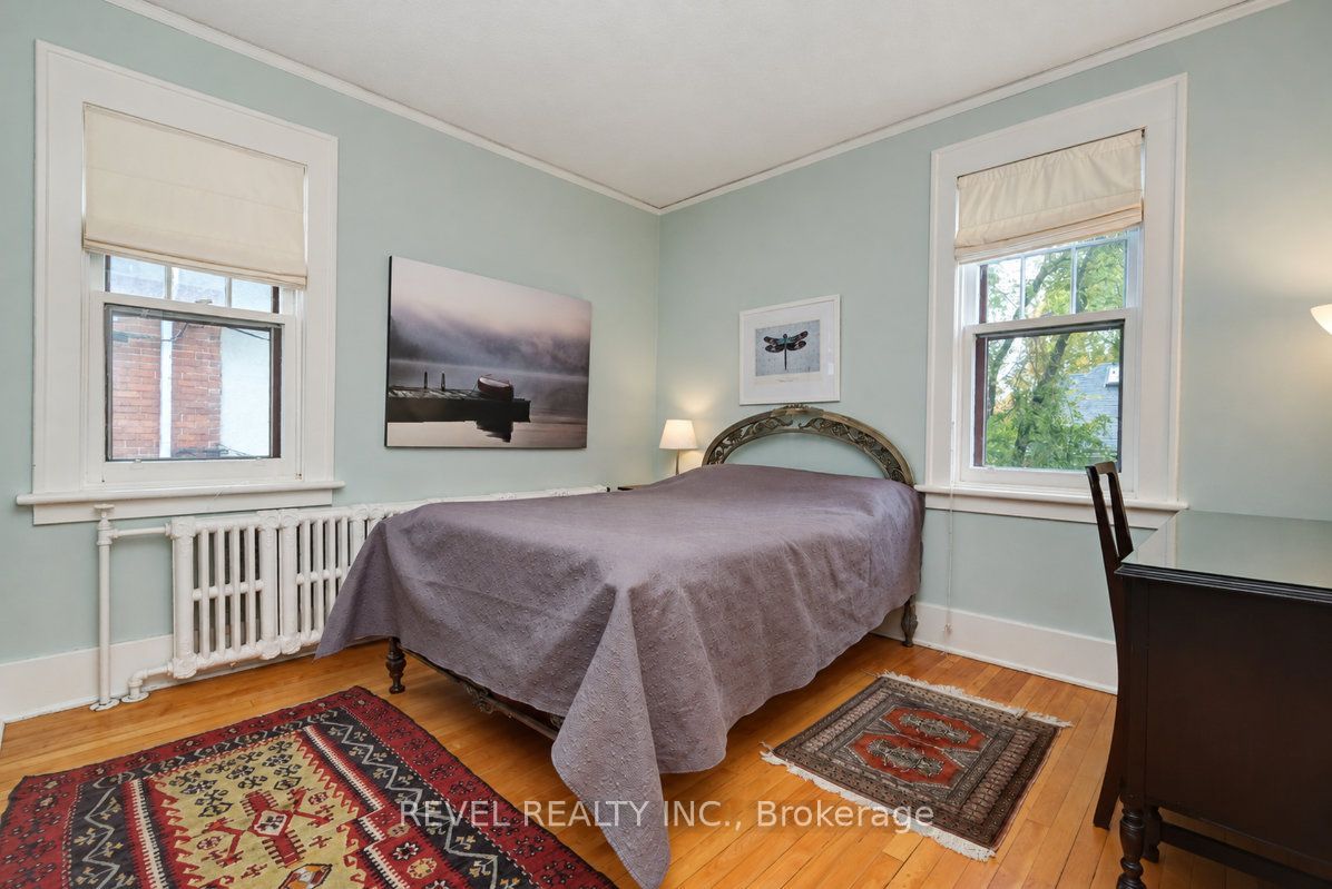 204 Clemow Avenue Property Photo 34