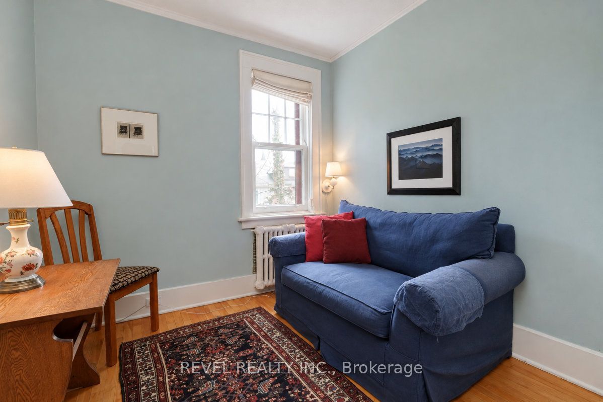 204 Clemow Avenue Property Photo 35