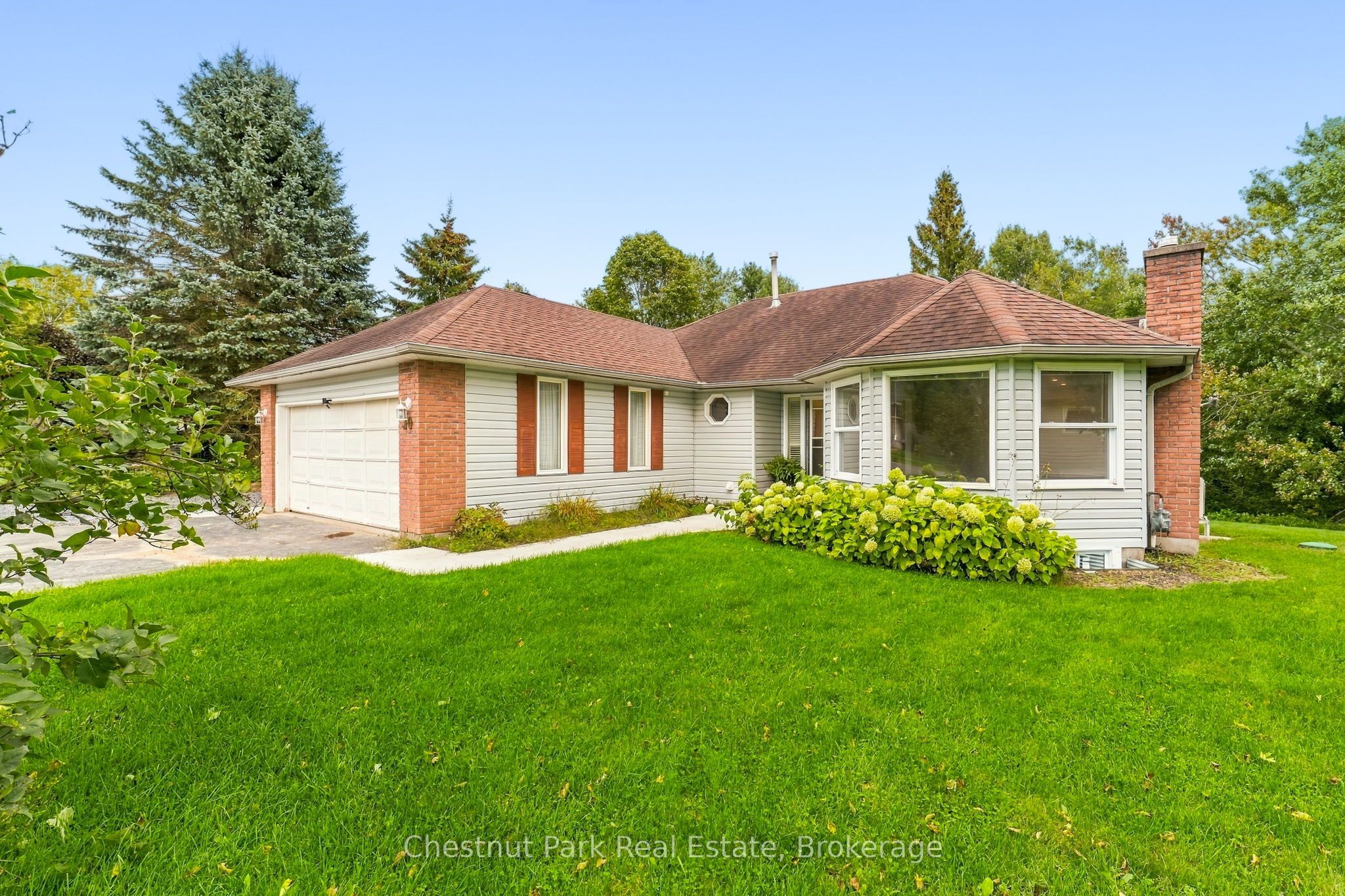 30 Catharine Crescent Property Photo 1